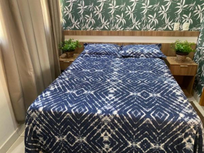 Everest Flat Service - Apartamento 301